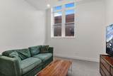 131 Main Street - Photo 16
