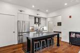 131 Main Street - Photo 19
