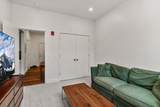 131 Main Street - Photo 20