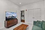 131 Main Street - Photo 21