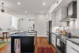 131 Main Street - Photo 22