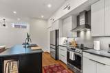 131 Main Street - Photo 23