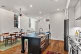 131 Main Street - Photo 24