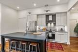 131 Main Street - Photo 27