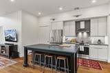 131 Main Street - Photo 28