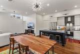 131 Main Street - Photo 29
