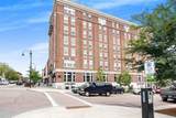 131 Main Street - Photo 3