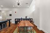 131 Main Street - Photo 31