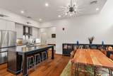 131 Main Street - Photo 32