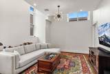 131 Main Street - Photo 33