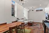 131 Main Street - Photo 34