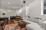 131 Main Street - Photo 36