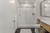 131 Main Street - Photo 39