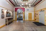 131 Main Street - Photo 4