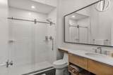 131 Main Street - Photo 40