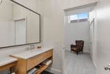 131 Main Street - Photo 41