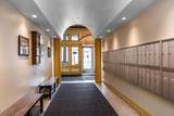 131 Main Street - Photo 6