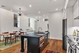 131 Main Street - Photo 9