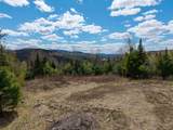 Lot 2 Moore Dam Road - Photo 1