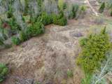 Lot 2 Moore Dam Road - Photo 11