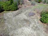 Lot 2 Moore Dam Road - Photo 12