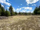 Lot 2 Moore Dam Road - Photo 13