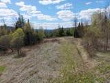 Lot 2 Moore Dam Road - Photo 14