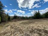 Lot 2 Moore Dam Road - Photo 15