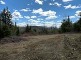 Lot 2 Moore Dam Road - Photo 16