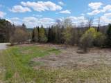Lot 2 Moore Dam Road - Photo 17