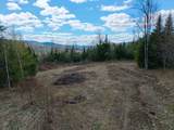 Lot 2 Moore Dam Road - Photo 18