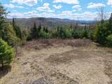 Lot 2 Moore Dam Road - Photo 2