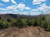 Lot 2 Moore Dam Road - Photo 20