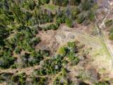 Lot 2 Moore Dam Road - Photo 21