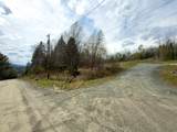 Lot 2 Moore Dam Road - Photo 22