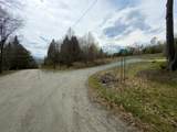 Lot 2 Moore Dam Road - Photo 23