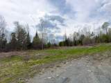 Lot 2 Moore Dam Road - Photo 24