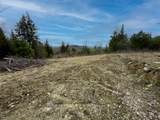 Lot 2 Moore Dam Road - Photo 25