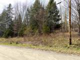 Lot 2 Moore Dam Road - Photo 26