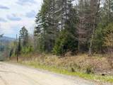 Lot 2 Moore Dam Road - Photo 27