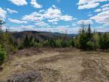 Lot 2 Moore Dam Road - Photo 3