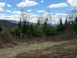 Lot 2 Moore Dam Road - Photo 4