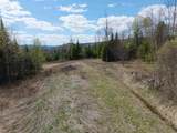 Lot 2 Moore Dam Road - Photo 5