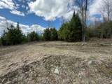 Lot 2 Moore Dam Road - Photo 6