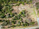 Lot 2 Moore Dam Road - Photo 7