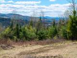 Lot 2 Moore Dam Road - Photo 8