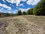 Lot 2 Moore Dam Road - Photo 9
