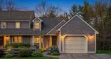 21 Villager Road - Photo 1