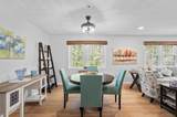 21 Villager Road - Photo 10