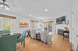21 Villager Road - Photo 11